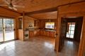 Property photo of 38 Union Bridge Road Mole Creek TAS 7304