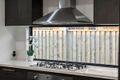 Property photo of 5 Havant Circuit Charlemont VIC 3217