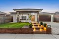 Property photo of 5 Havant Circuit Charlemont VIC 3217