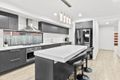 Property photo of 5 Havant Circuit Charlemont VIC 3217