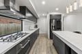 Property photo of 5 Havant Circuit Charlemont VIC 3217