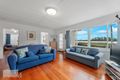 Property photo of 29 Pipe Clay Esplanade Cremorne TAS 7024