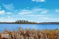Property photo of 29 Pipe Clay Esplanade Cremorne TAS 7024