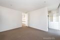 Property photo of 16 Ellsworth Crescent Camberwell VIC 3124