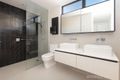 Property photo of 16 Ellsworth Crescent Camberwell VIC 3124
