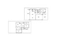 Property photo of 16 Ellsworth Crescent Camberwell VIC 3124