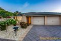 Property photo of 11 Paluma Street Largs North SA 5016