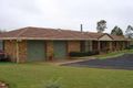 Property photo of 4 View Street Fairy Hill NSW 2470