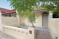 Property photo of 46 Railway Road Sydenham NSW 2044