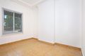 Property photo of 46 Railway Road Sydenham NSW 2044