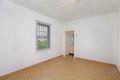 Property photo of 46 Railway Road Sydenham NSW 2044