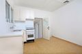 Property photo of 46 Railway Road Sydenham NSW 2044