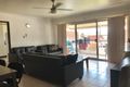 Property photo of 24/49 Hamilton Road Fairfield NSW 2165