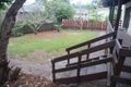 Property photo of 59 Sir Thomas Mitchell Drive Davidson NSW 2085