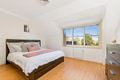 Property photo of 7/12-16 Burke Street Concord West NSW 2138