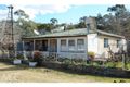 Property photo of 496 Mookerawa Road Mookerawa NSW 2820