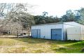 Property photo of 496 Mookerawa Road Mookerawa NSW 2820