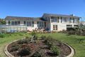 Property photo of 3 Pelion Place Devonport TAS 7310