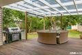 Property photo of 26 Argyle Street Singleton NSW 2330