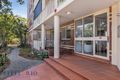 Property photo of 11/234 Shafston Avenue Kangaroo Point QLD 4169