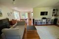 Property photo of 24 Wills Road Somers VIC 3927