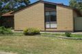 Property photo of 9 Dimboola Court Craigmore SA 5114