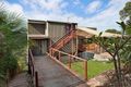 Property photo of 56 Horsfield Road Horsfield Bay NSW 2256