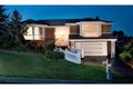 Property photo of 17 Cardinia Close Dandenong North VIC 3175
