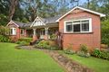 Property photo of 44B Sutherland Road Beecroft NSW 2119