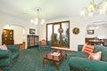 Property photo of 44B Sutherland Road Beecroft NSW 2119