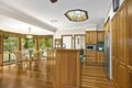 Property photo of 44B Sutherland Road Beecroft NSW 2119