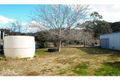 Property photo of 496 Mookerawa Road Mookerawa NSW 2820