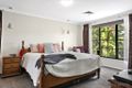 Property photo of 63 Thomas Wilkinson Avenue Dural NSW 2158