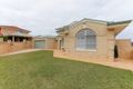 Property photo of 12 Larne Place Mindarie WA 6030