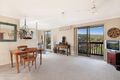 Property photo of 56 Horsfield Road Horsfield Bay NSW 2256