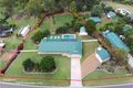 Property photo of 116-120 Winland Drive Deebing Heights QLD 4306