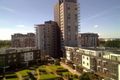 Property photo of 11/35 Arncliffe Street Wolli Creek NSW 2205