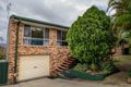 Property photo of 9 Peppermint Place South Grafton NSW 2460