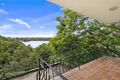Property photo of 2/2 Viret Street Hunters Hill NSW 2110
