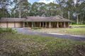 Property photo of 60 Cabbage Tree Lane Nowra Hill NSW 2540