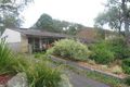 Property photo of 84 Grover Avenue Cromer NSW 2099