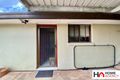 Property photo of 13 Bangalow Avenue Chipping Norton NSW 2170