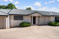 Property photo of 3/43 McGregor Street Wilsonton QLD 4350
