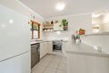 Property photo of 221/11-15 Charlekata Close Freshwater QLD 4870