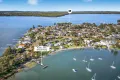 Property photo of 9A Marmion Street Mannering Park NSW 2259
