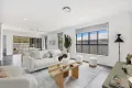 Property photo of 25 Conservation Drive Urraween QLD 4655