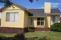 Property photo of 76 Ross Street Dandenong VIC 3175