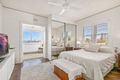 Property photo of 11/33 Aubin Street Neutral Bay NSW 2089