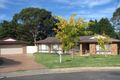 Property photo of 8 Highlands Close Moss Vale NSW 2577