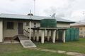 Property photo of 23 Cobb Street North Murgon QLD 4605